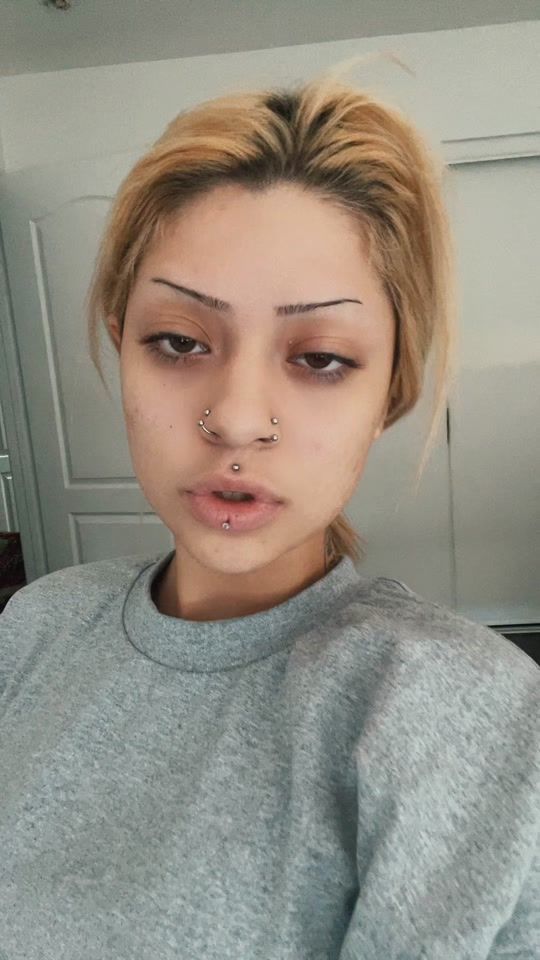 TikTok video thumbnail by __flaakaaa