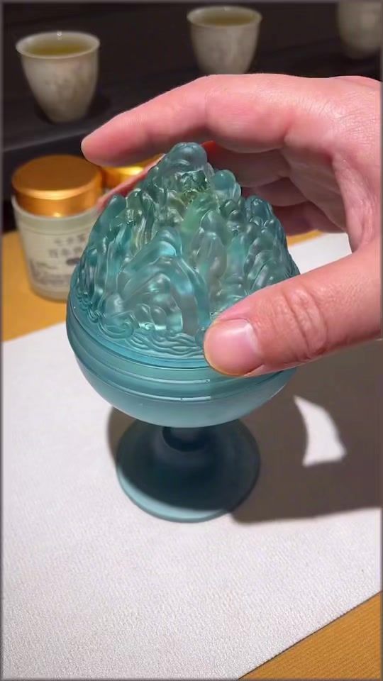TikTok video thumbnail by incensepeaceful