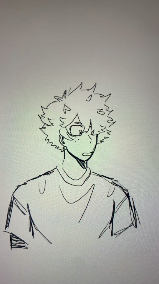 TikTok video thumbnail by bonitoizu