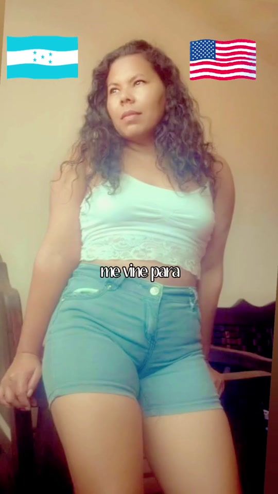 TikTok video thumbnail by key.ponce2