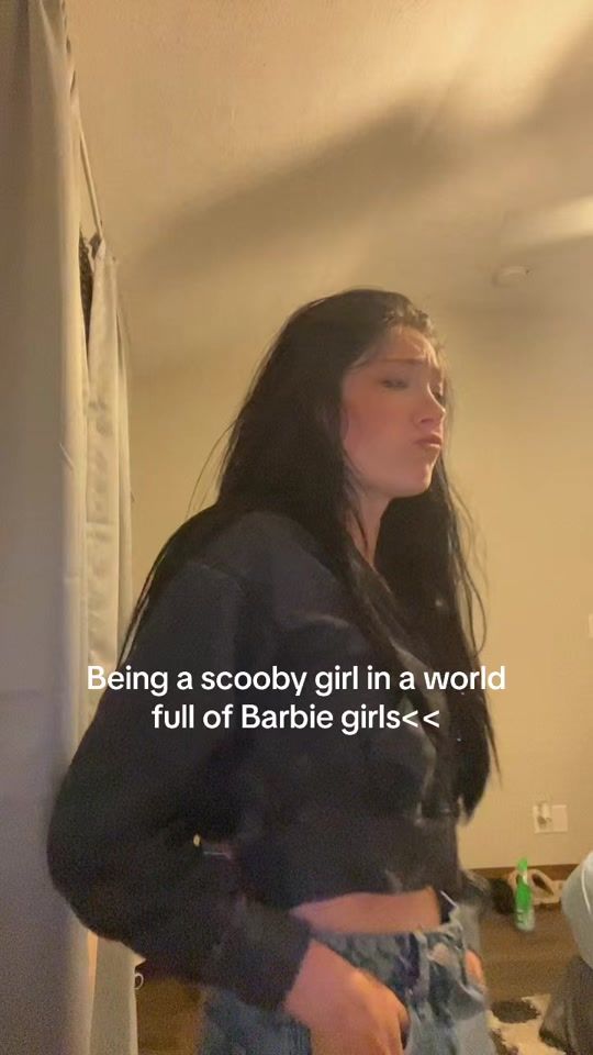 TikTok video thumbnail by dannie.myers