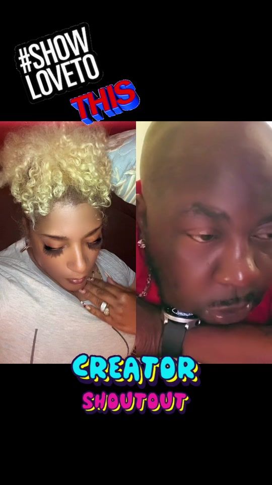 TikTok video thumbnail by tygerdymond
