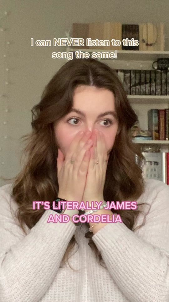 TikTok video thumbnail by katieb_reads