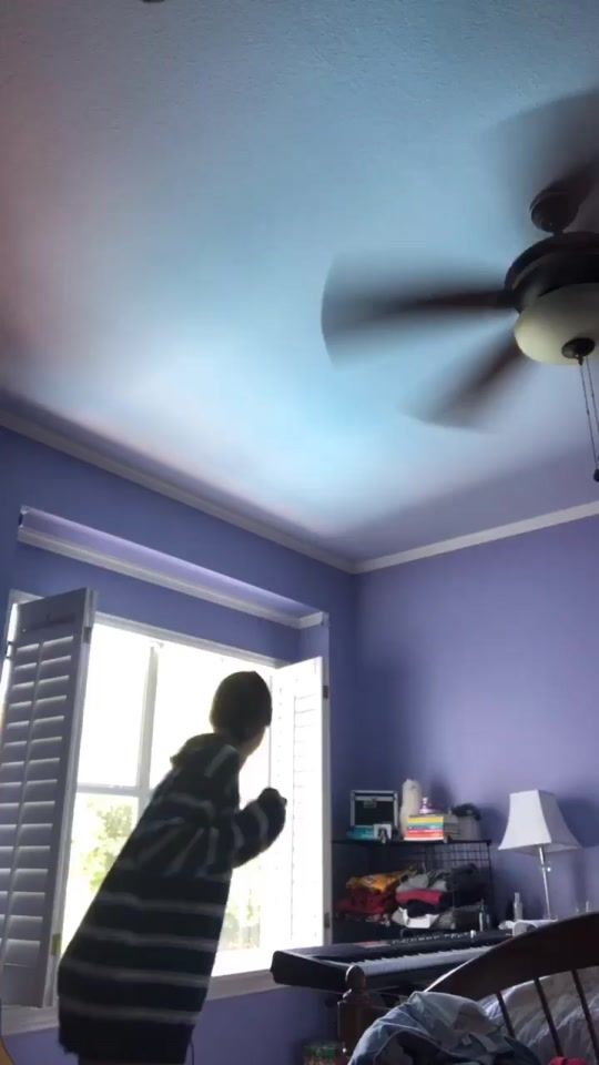 TikTok video thumbnail by raukstar