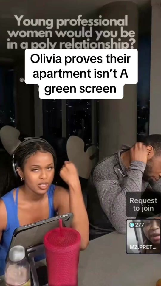 TikTok video thumbnail by oliviaappleberry1