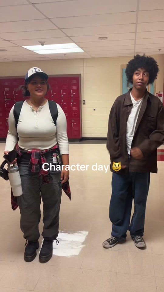 TikTok video thumbnail by jamesbutbetter