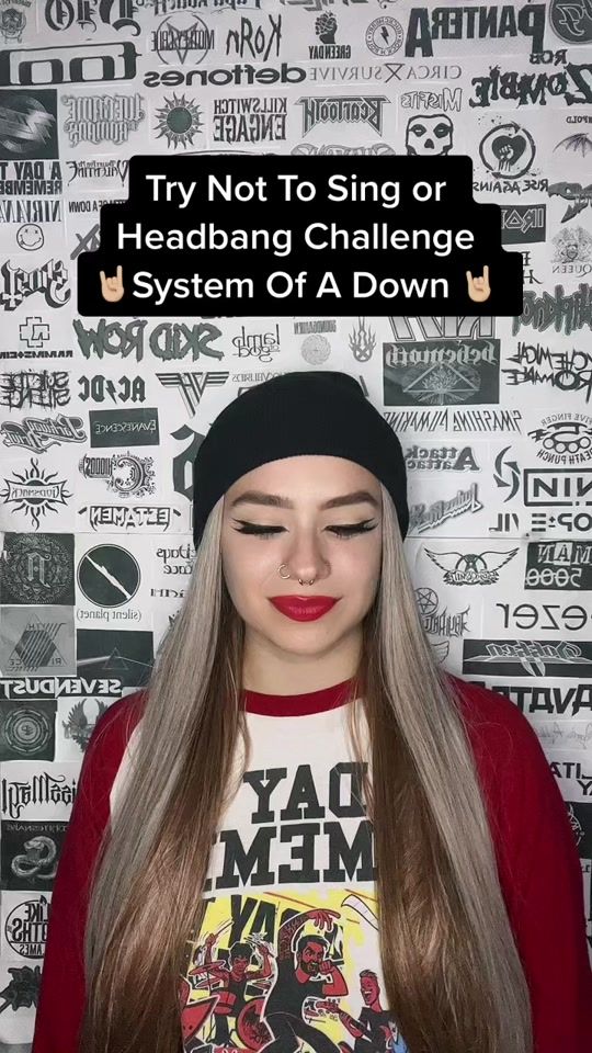TikTok video thumbnail by ericaleann_