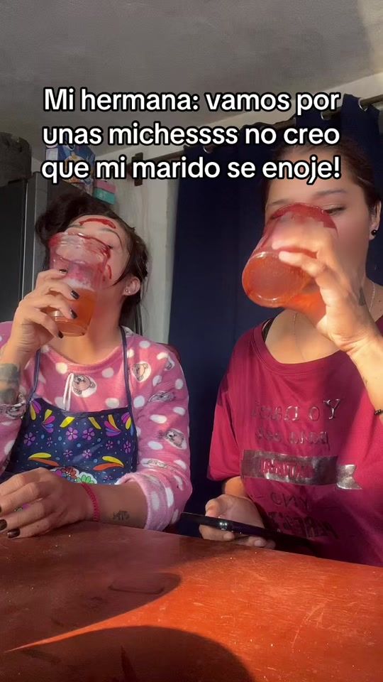 TikTok video thumbnail by adriana.medina358