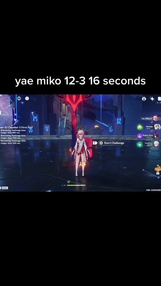 TikTok video thumbnail by overloadenthusiast