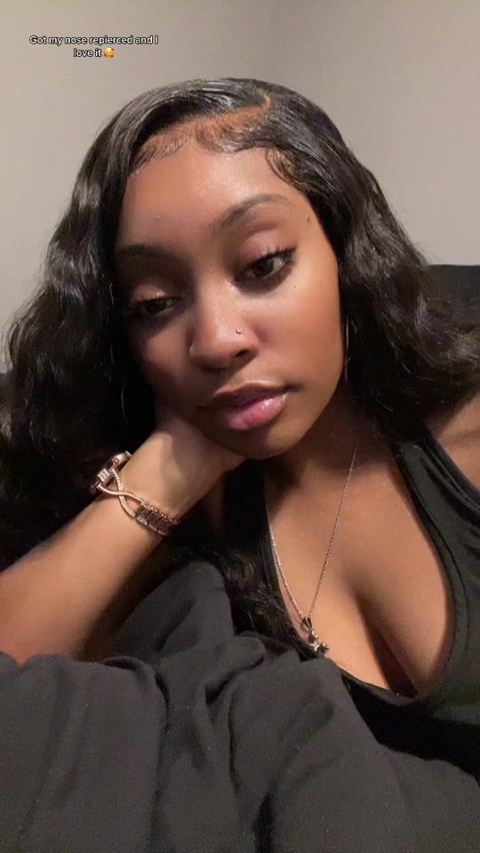 TikTok video thumbnail by vainjaneee