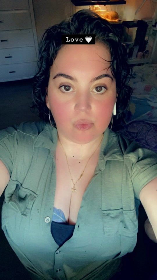 TikTok video thumbnail by slimthickk_90