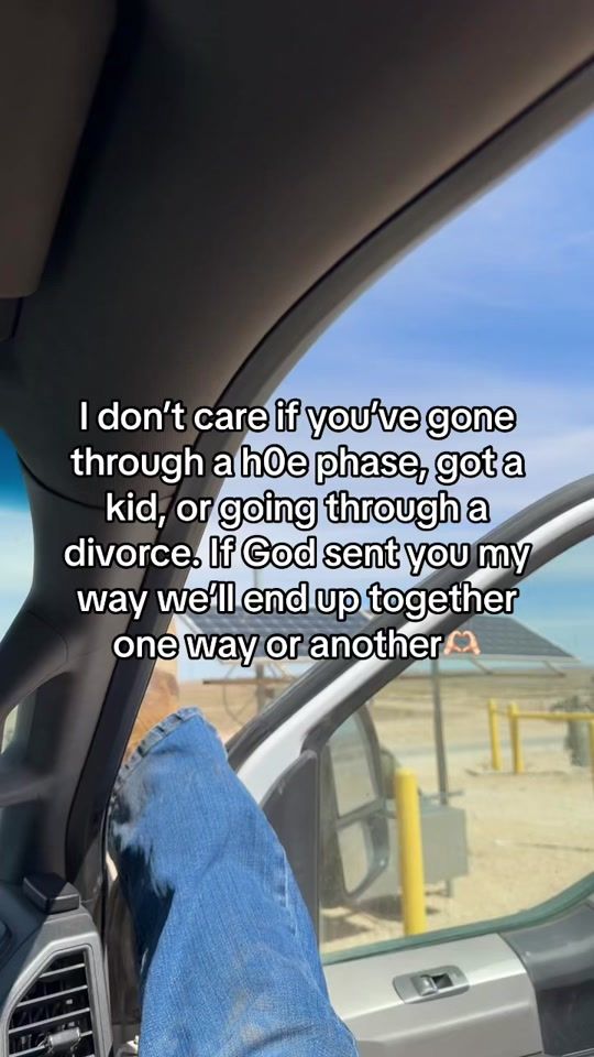 TikTok video thumbnail by calebs5.0