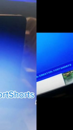 TikTok video thumbnail by fortshorts