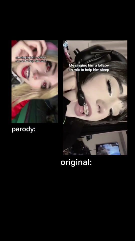 TikTok video thumbnail by _so.you.dont.have.to
