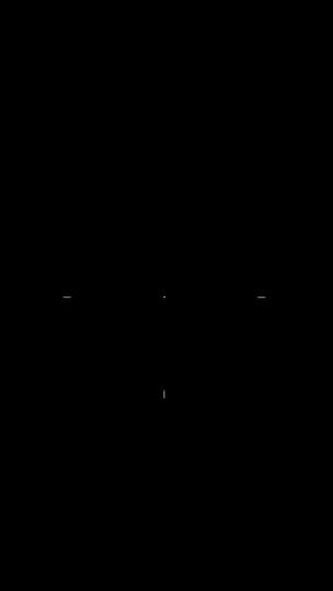 TikTok video thumbnail by winterbugs