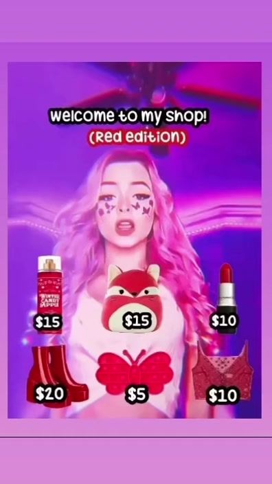 TikTok video thumbnail by seasidelavs