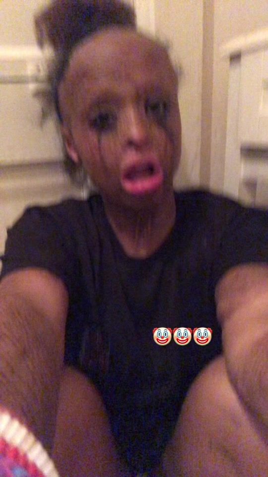 TikTok video thumbnail by jaaanaesiag