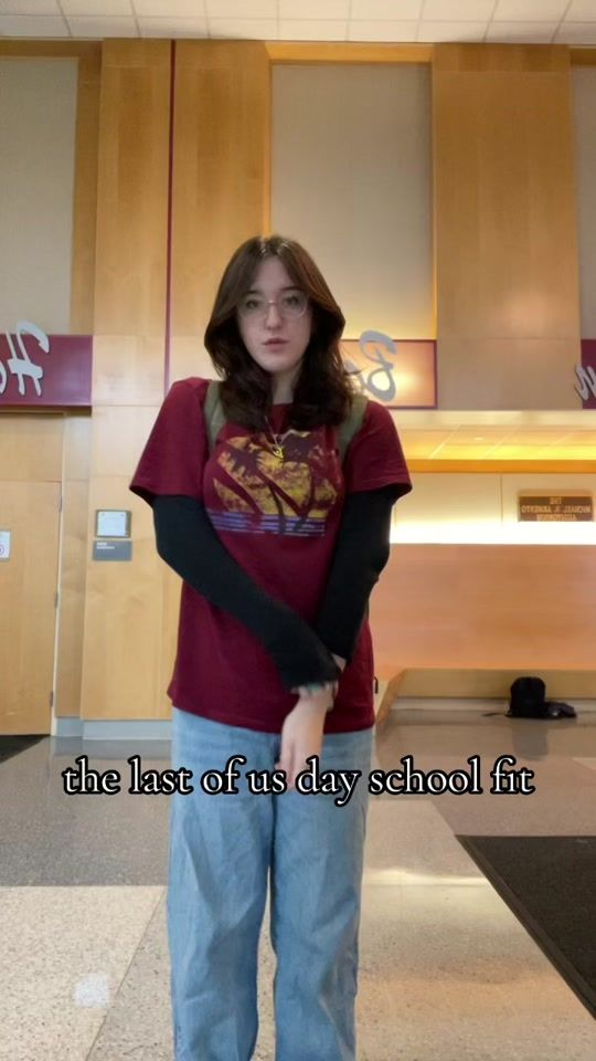 TikTok video thumbnail by annarllylikestlouu