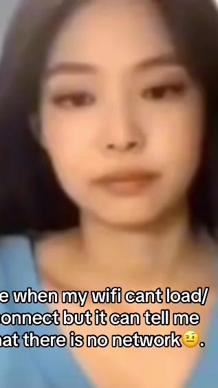 TikTok video thumbnail by f4irytzu0