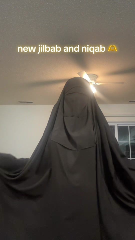 TikTok video thumbnail by yummbromm