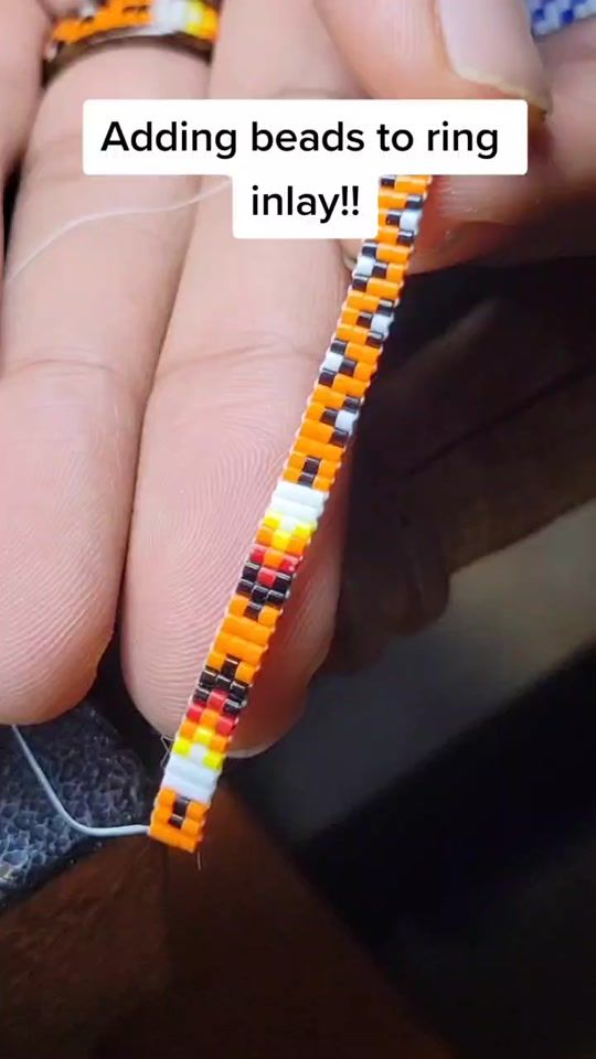 TikTok video thumbnail by shoulderblade_designs