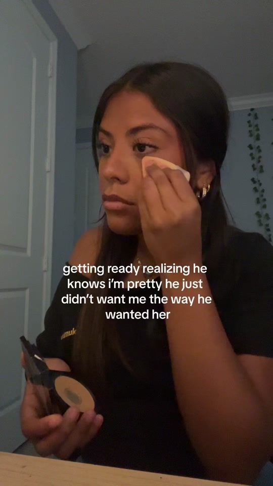 TikTok video thumbnail by anotherjennessa