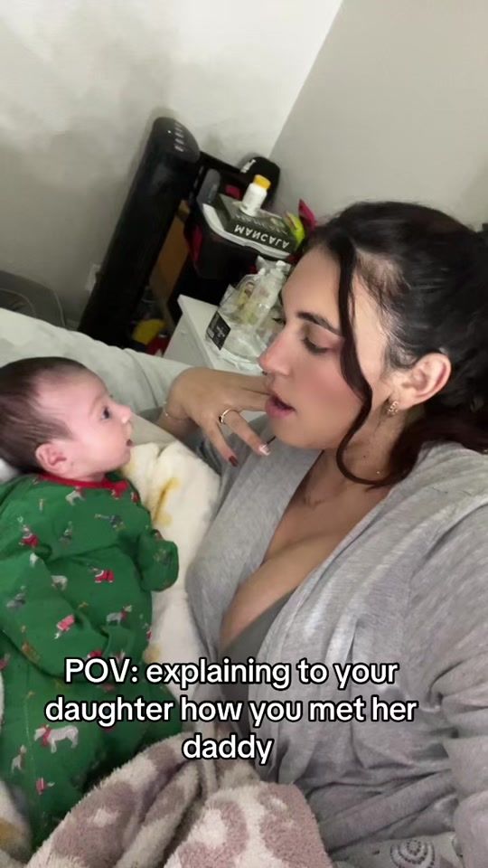 TikTok video thumbnail by _emarose