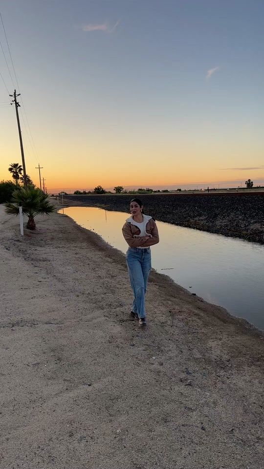 TikTok video thumbnail by fannydavalos98