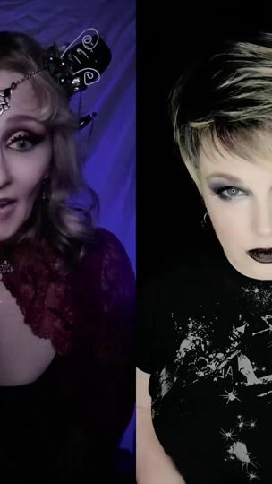 TikTok video thumbnail by lisagale66