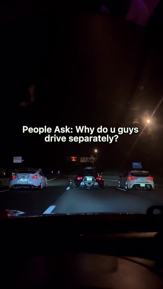 TikTok video thumbnail by _ralphiez_