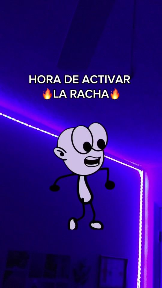 TikTok video thumbnail by michell14