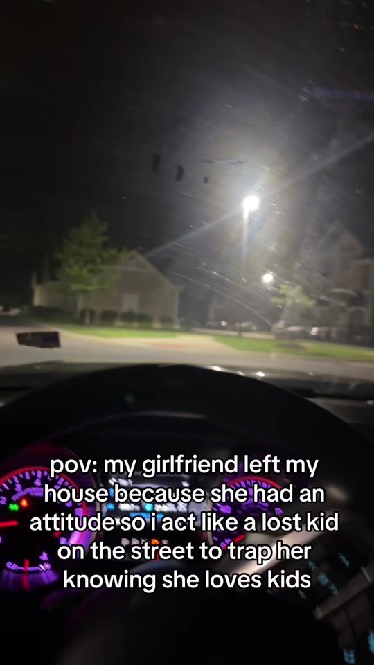 TikTok video thumbnail by glxxmike