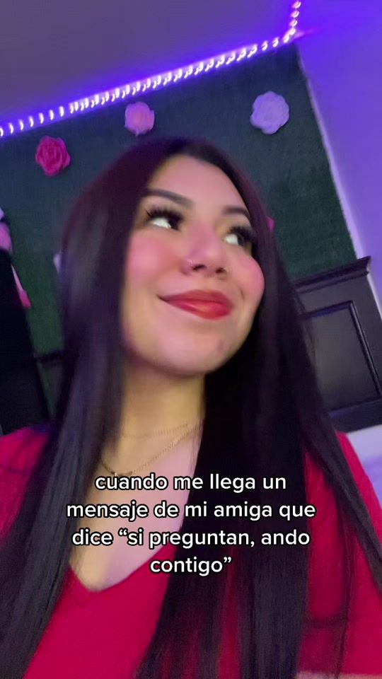 TikTok video thumbnail by andreagaonag