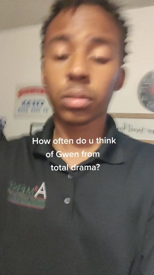 TikTok video thumbnail by pre10isaidsumthing_funny