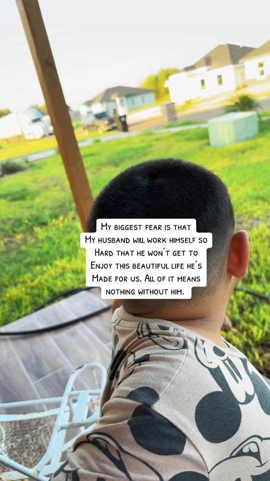 TikTok video thumbnail by arlene.13
