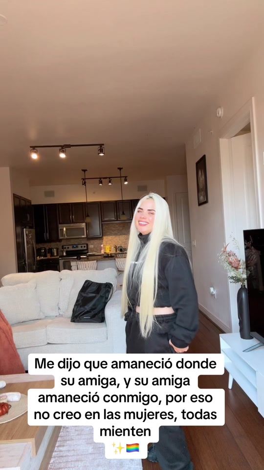 TikTok video thumbnail by nenys_pvlz