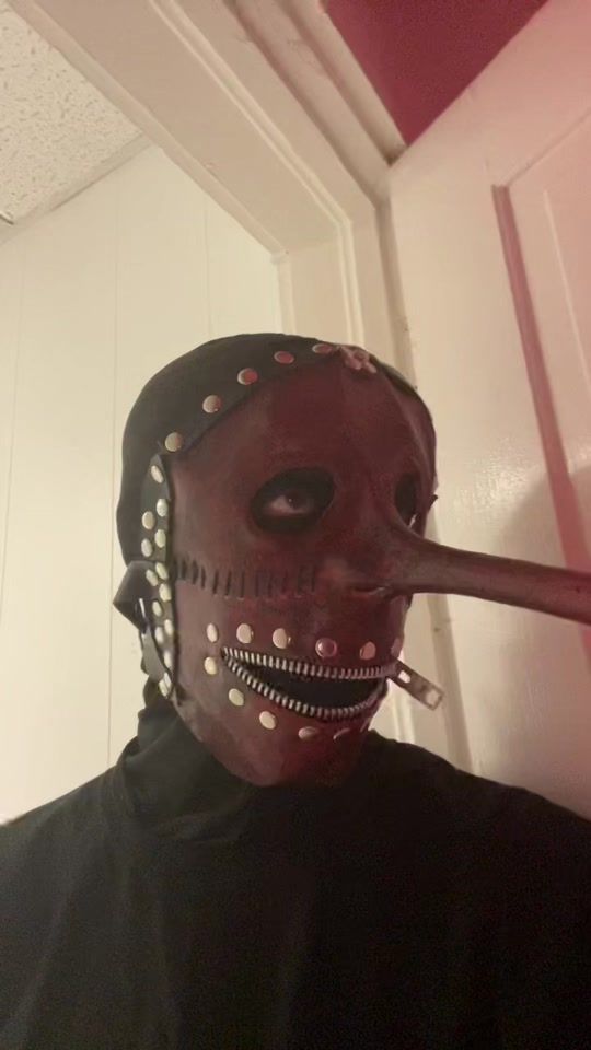 TikTok video thumbnail by meatfeets