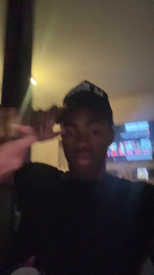 TikTok video thumbnail by yungemann