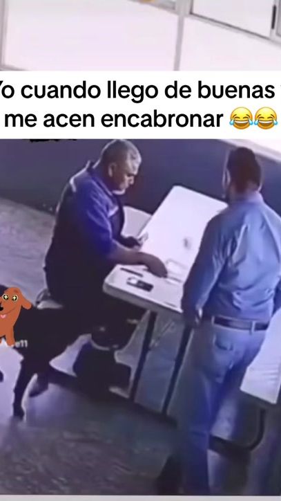 TikTok video thumbnail by lamariza5