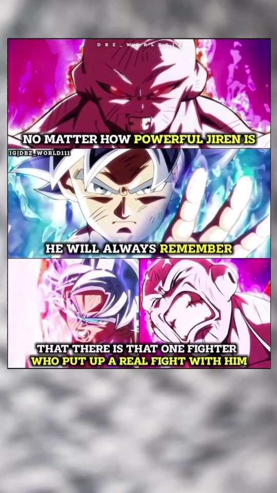 TikTok video thumbnail by godku58