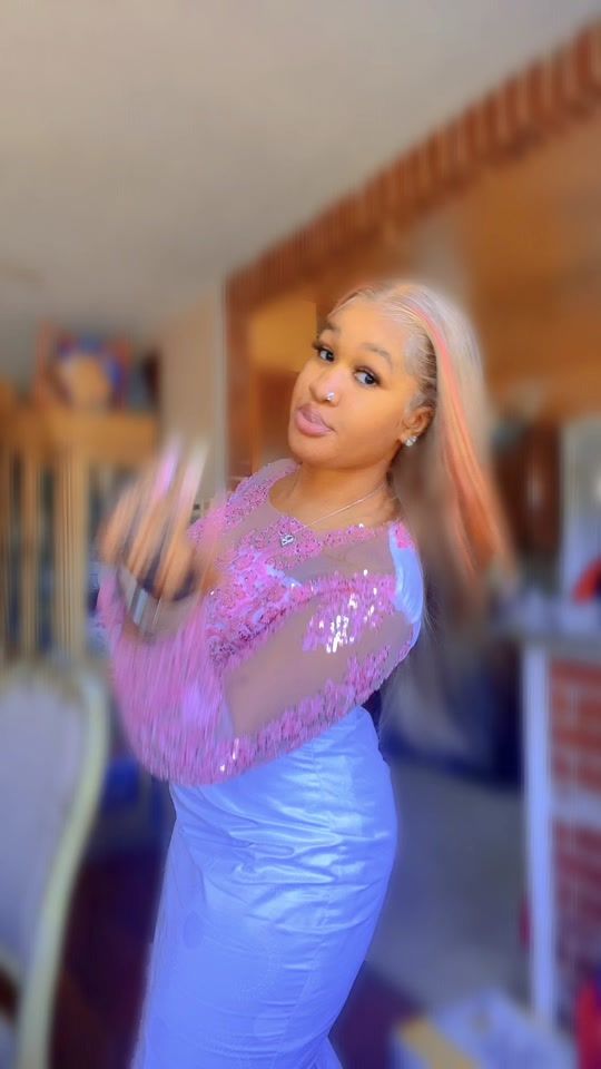 TikTok video thumbnail by bxbytelly