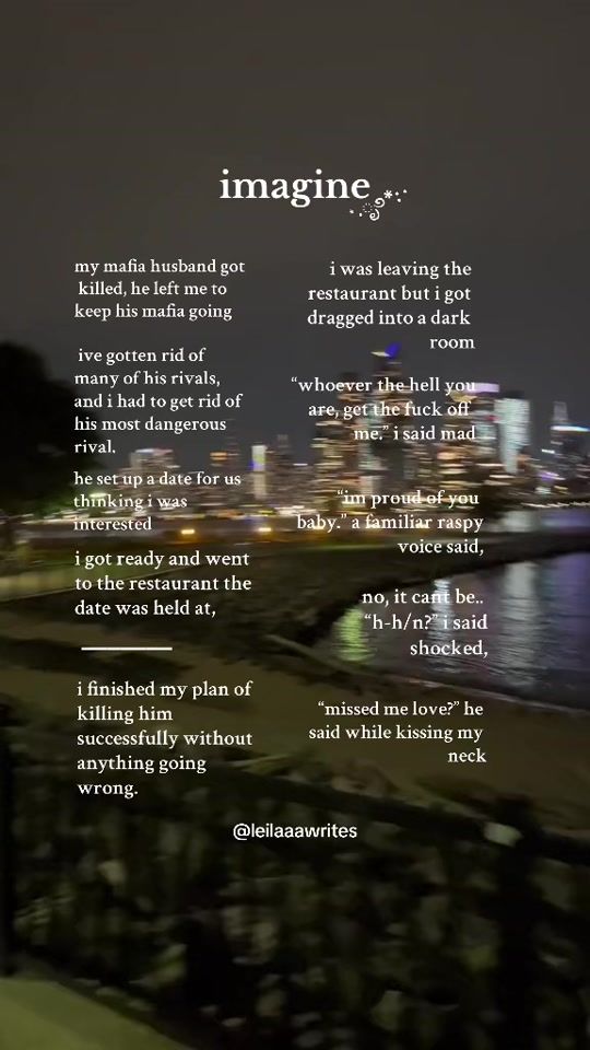 TikTok video thumbnail by leilaaawrites