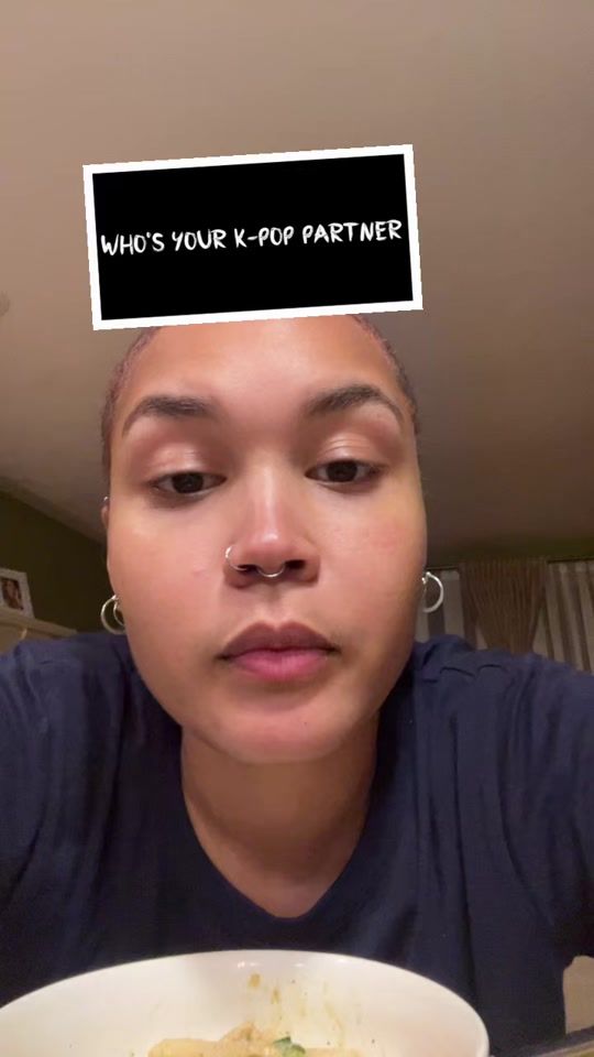 TikTok video thumbnail by dy4ni_