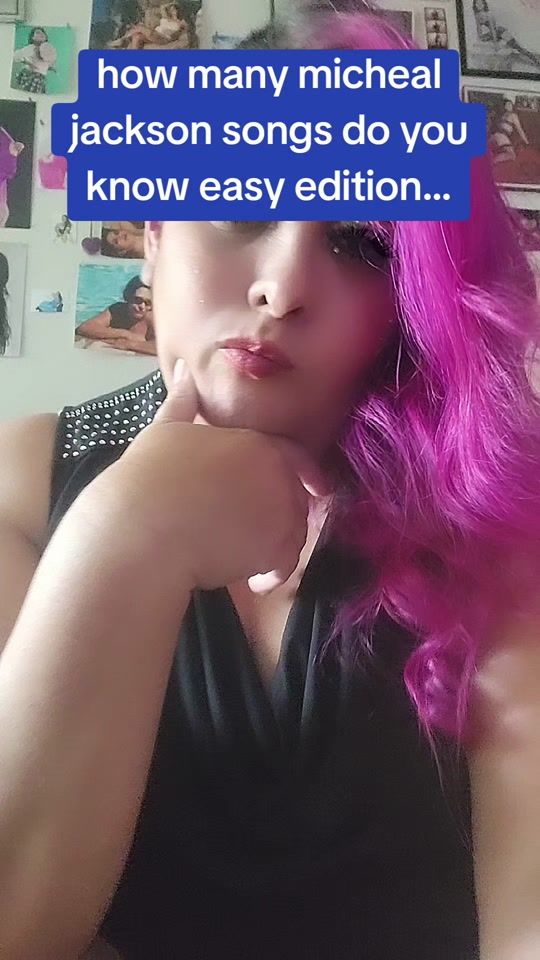 TikTok video thumbnail by malificentallure
