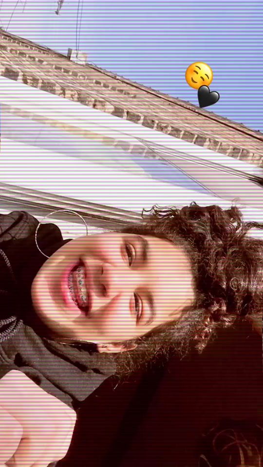 TikTok video thumbnail by itsyogirlsuly