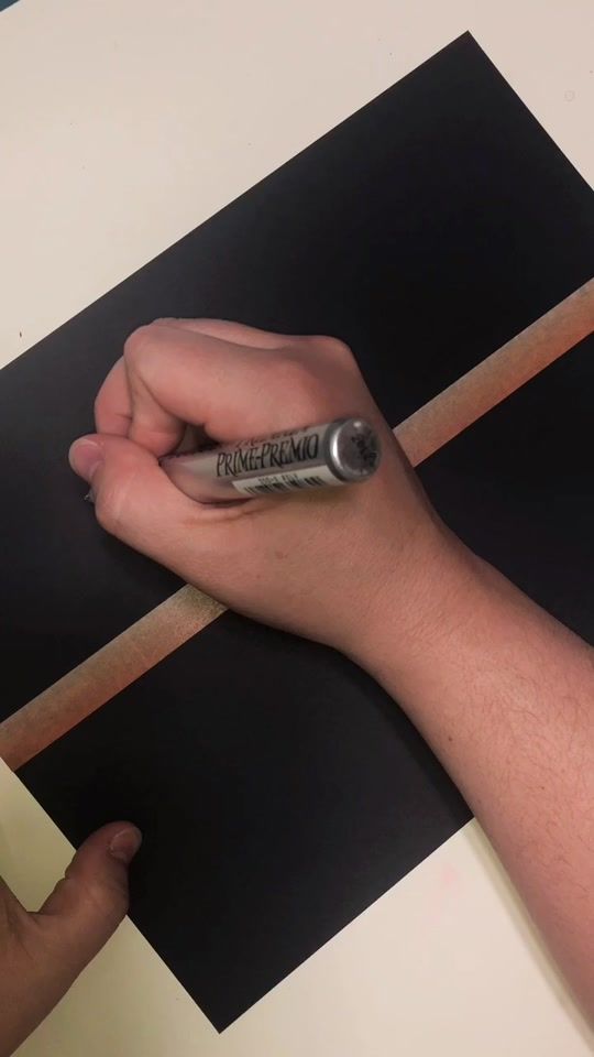 TikTok video thumbnail by avaleighcreations