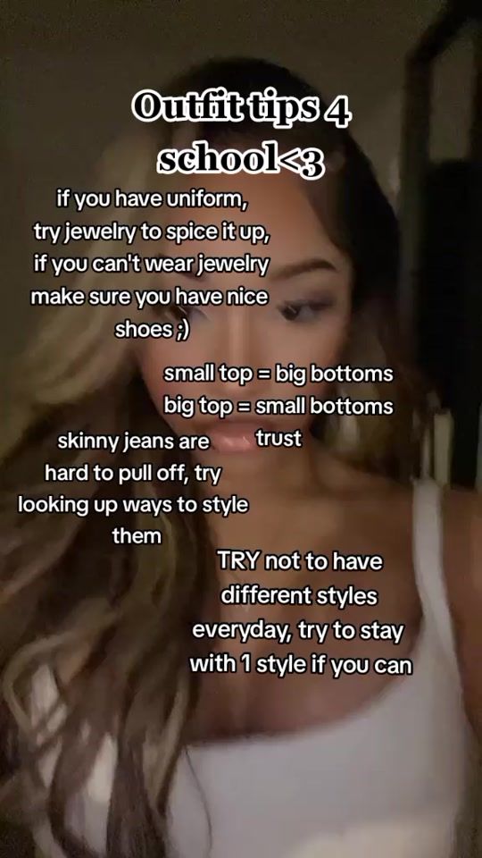TikTok video thumbnail by adviceefromjules