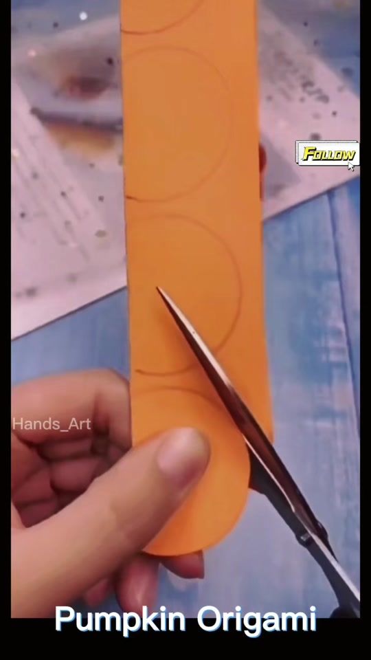 TikTok video thumbnail by 15hans51