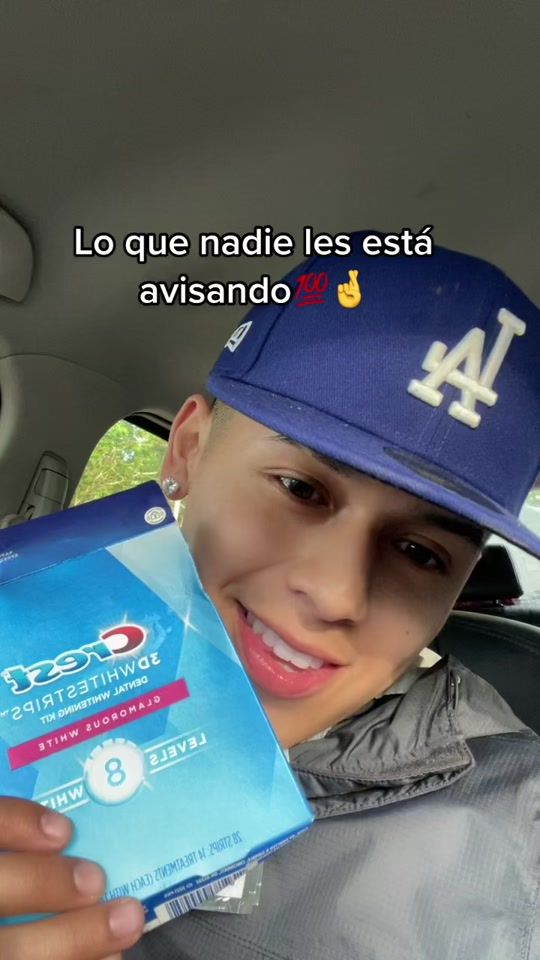 TikTok video thumbnail by justincarpioo