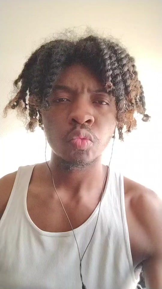 TikTok video thumbnail by lilseahawks